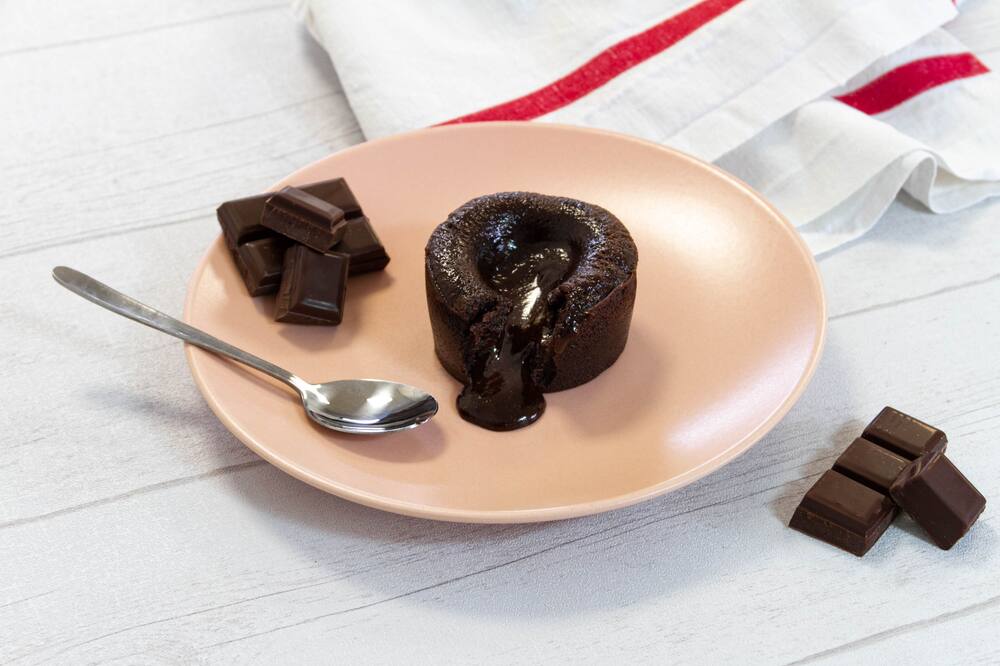 コンフォート アパートホテル ニーム サントル 写真