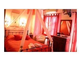 アミモン アンド アディアンディ 写真