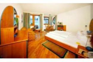 Hotel Liebe Sonne 4S 写真