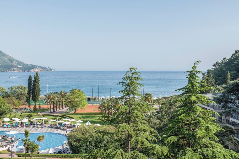 Iberostar Waves Bellevue 写真