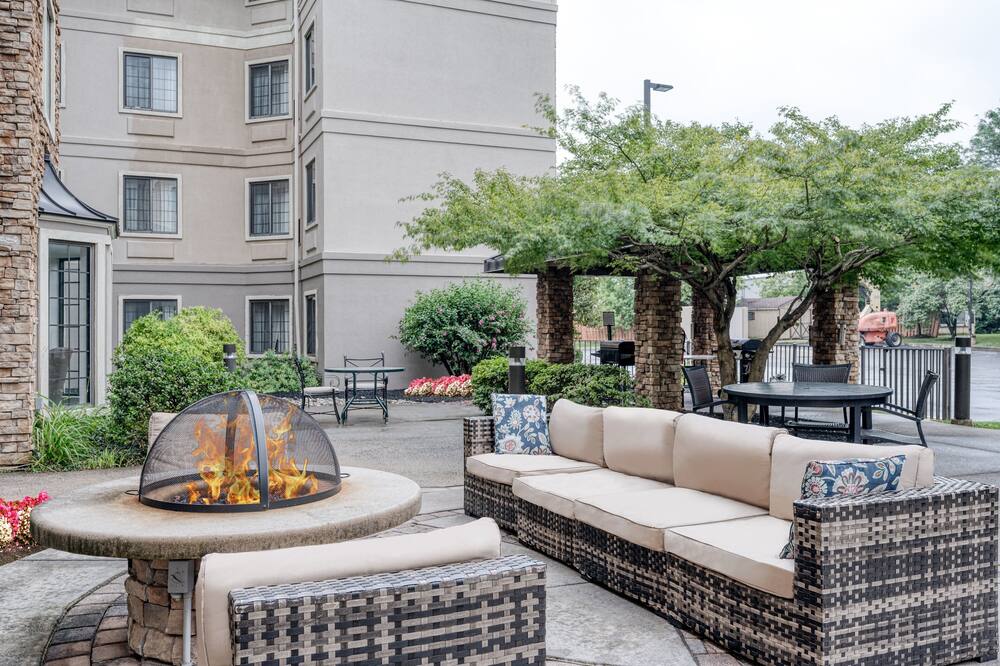 Staybridge Suites Allentown Airport Lehigh Valley By IHG 写真