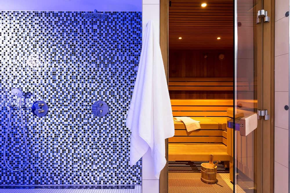 ドリント シティ - ホテル ザルツブルク 写真