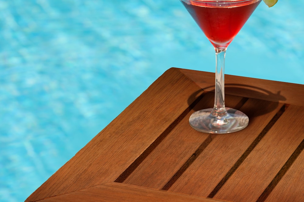 NH コレクション モルディブス リーティ リゾート 写真