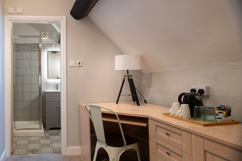 スプリングフィールド ハウス - バーミンガム空港＆NEC 写真