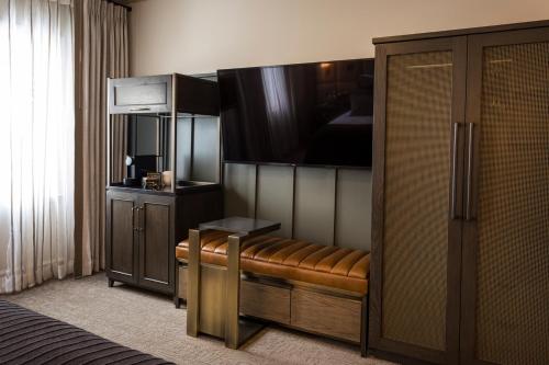 The Highlands at Harbor Springs 写真