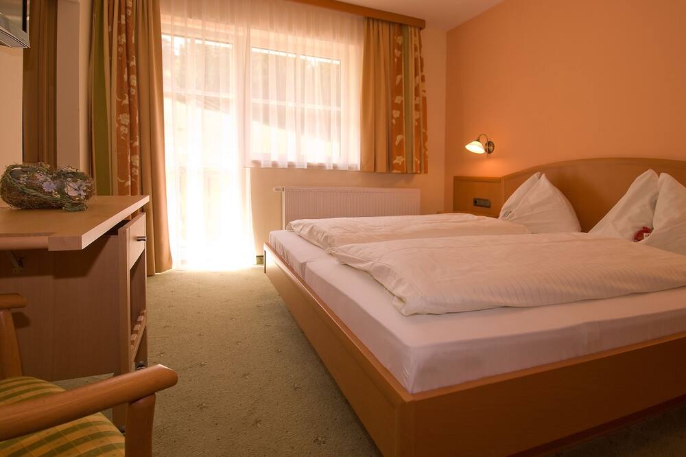 Gasthaus-Landhotel Traunstein 写真