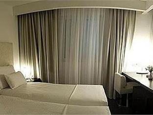 ホテル アストリア 写真