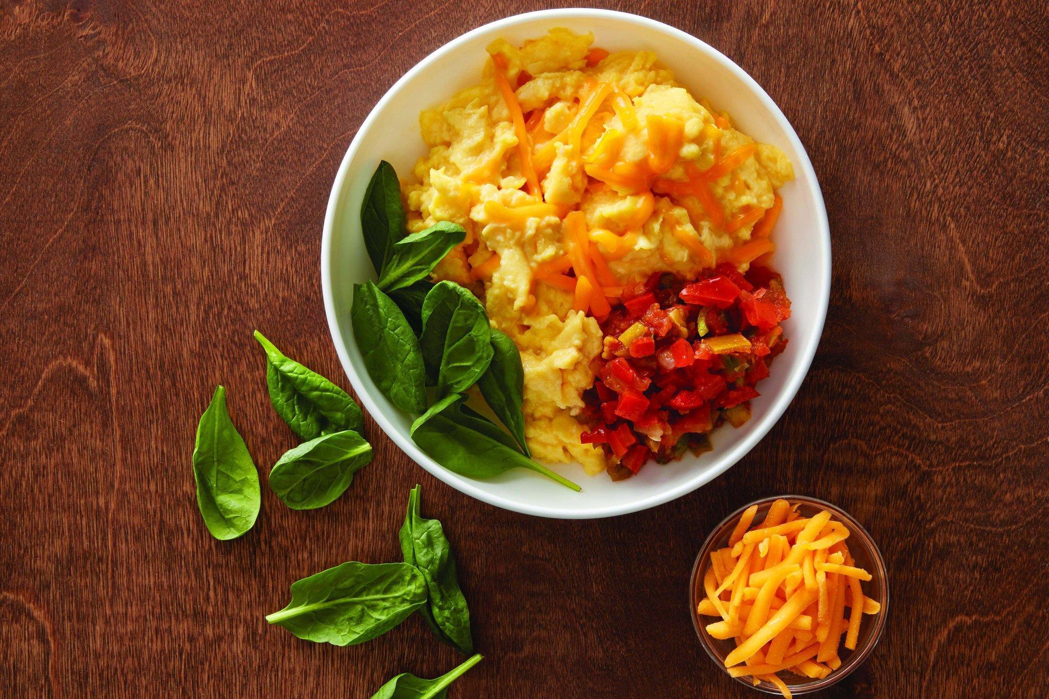 SpringHill Suites by Marriott Portland Airport 写真