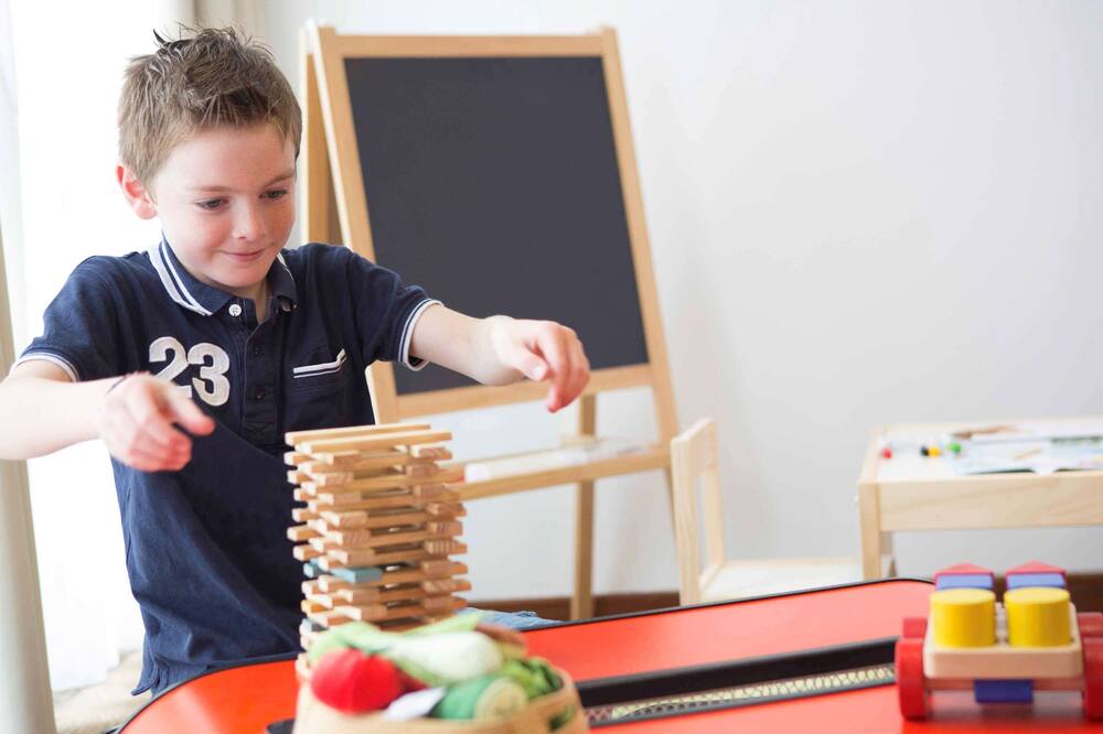 ノボテル ウルヴァーハンプトン シティ センター ホテル 写真