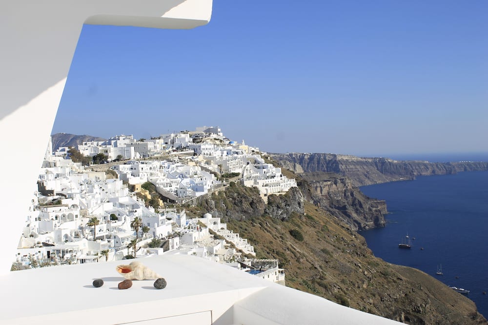 イラ ホテル & スパ - アダルト オンリー 写真