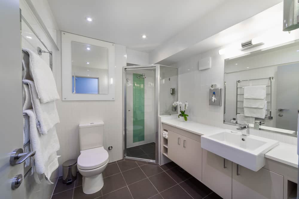 ハイド パーク イン ホテル 写真