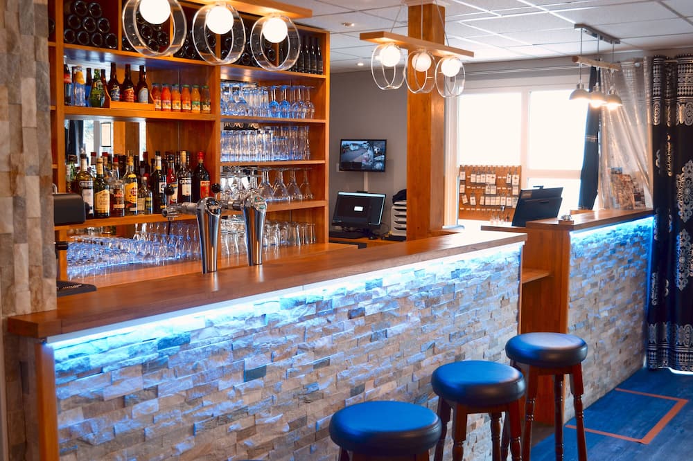 ファストオテル オルレアン シュド ゼニス 写真