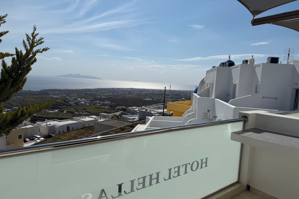 ホテル ヘラズ 写真