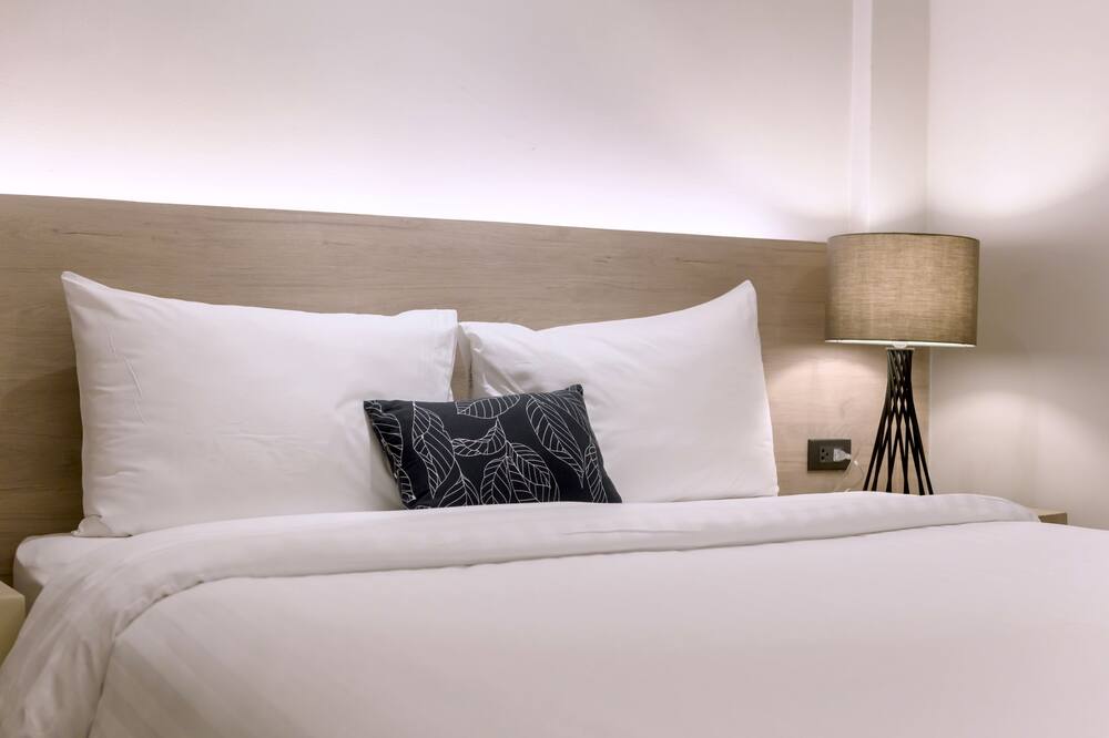 マキシムズ イン 写真