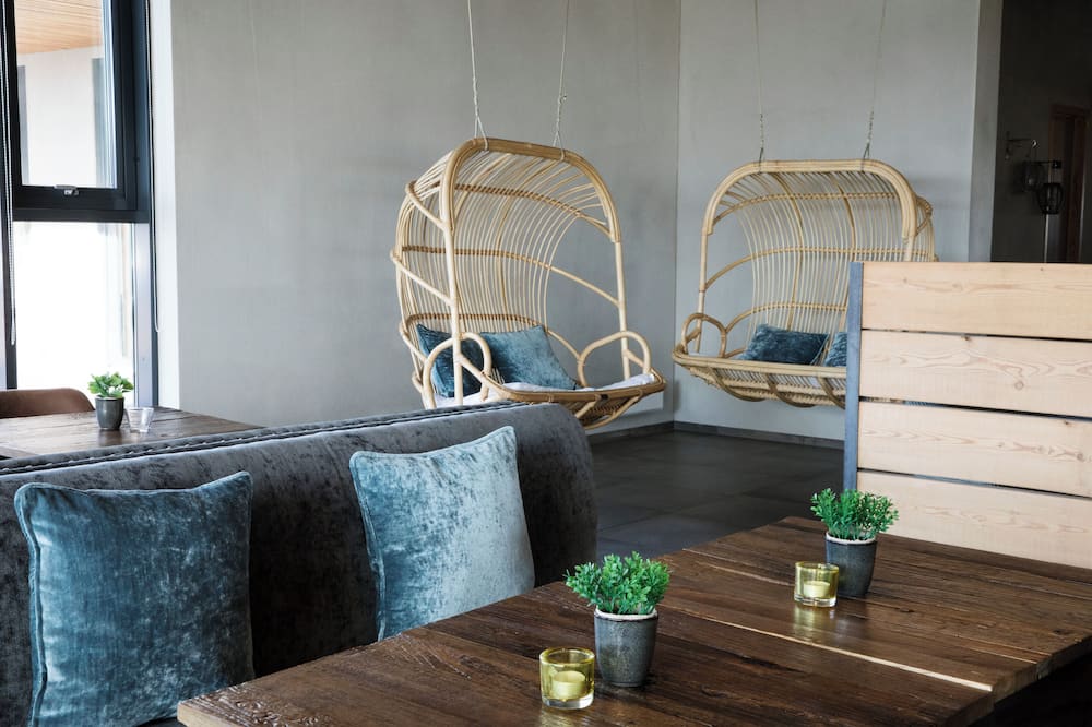 フォスホテル ヌパー 写真