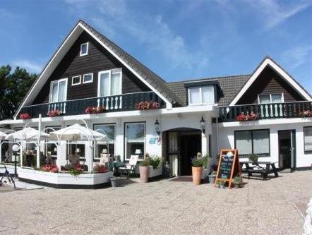 Boutique Hotel Texel 写真