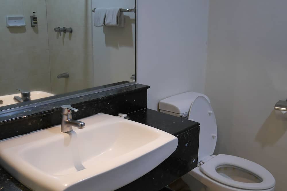 サークル イン ホテルズ & スイート 写真