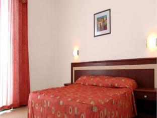 Mena Palace Hotel - All Inclusive 写真