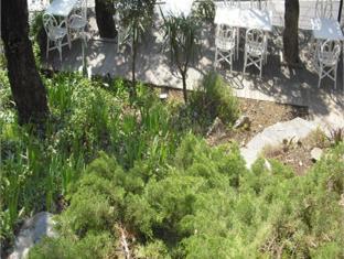 Le Madeloc Hôtel & Spa 写真