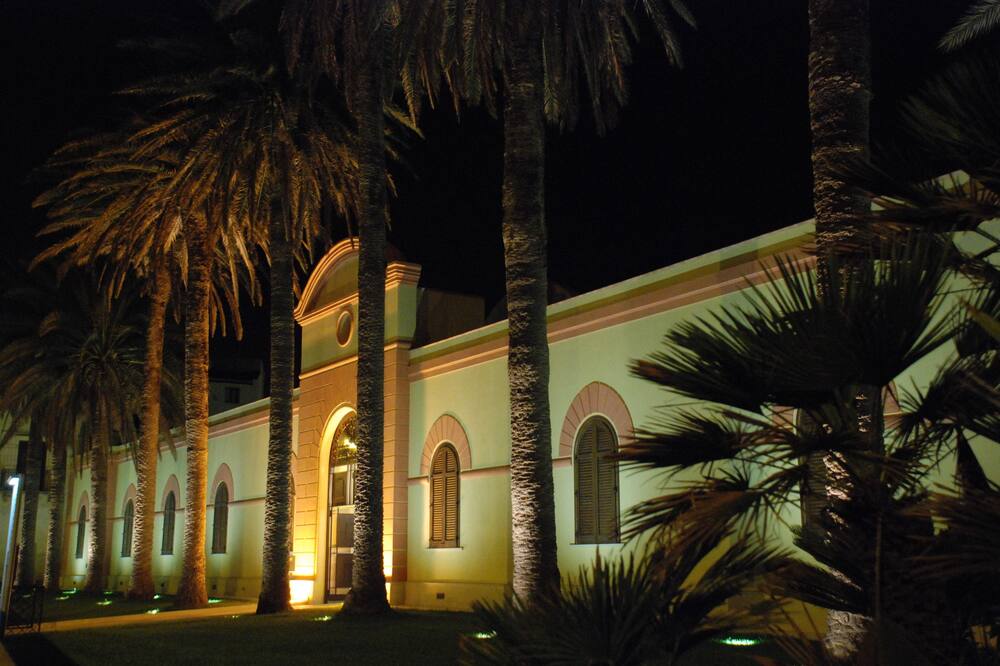 Mahara Hotel & Wellness 写真