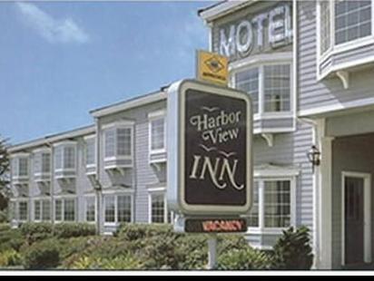 Harbor View Inn