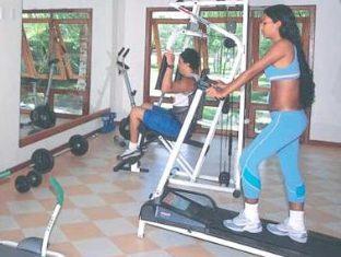 Portobello Resort 写真