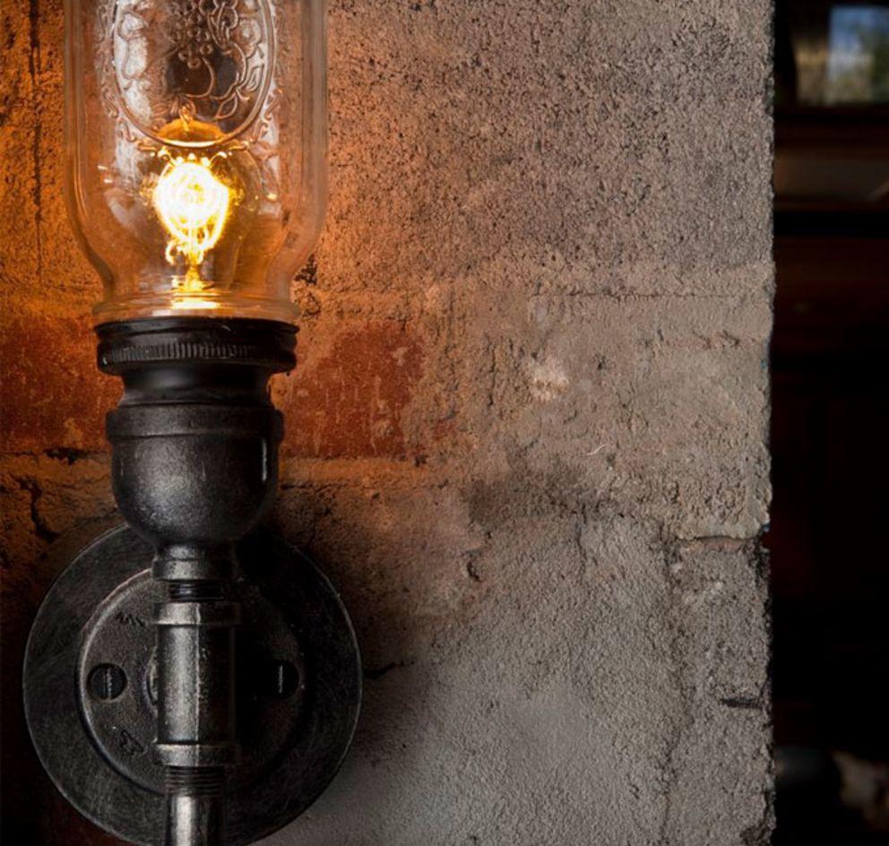 アートハウス ホテル 写真