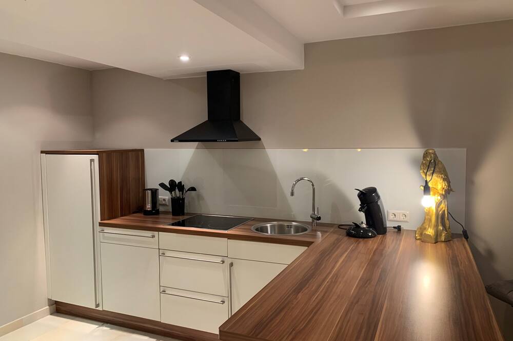 ウノ  ホテル ポストホフ サールルイス 写真