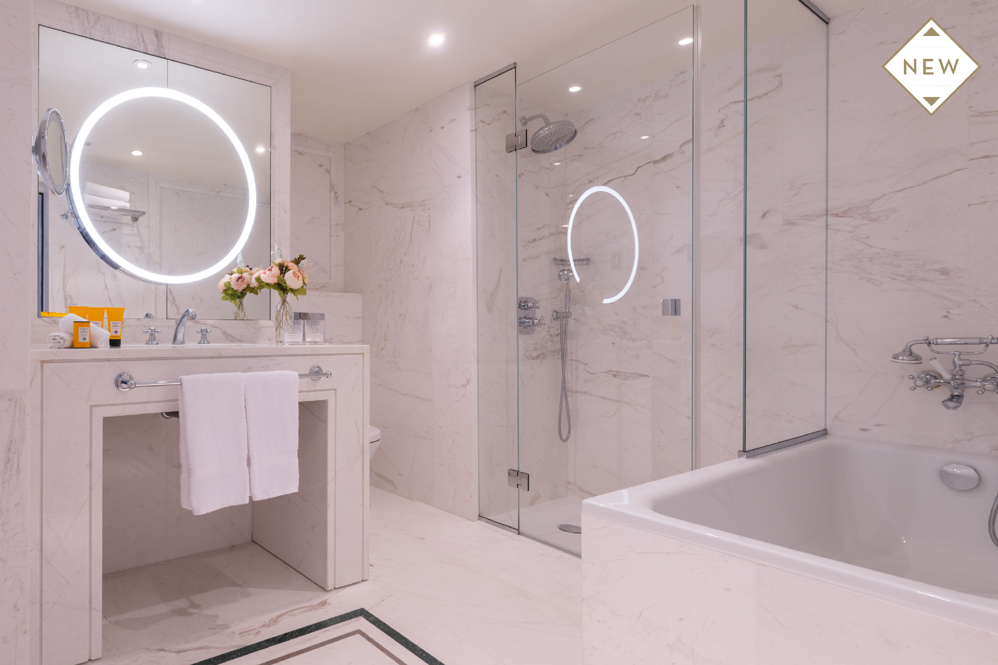 ホテル デュ コレクショヌール パリ 写真