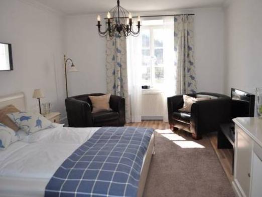 シュロス オルト 写真