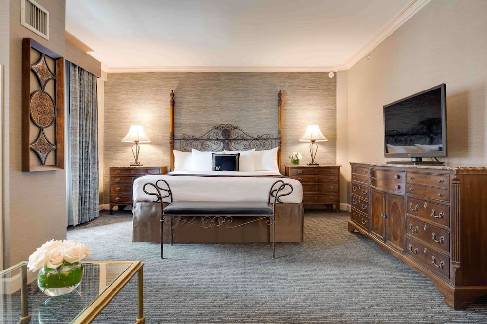 ザ ホワイトホール ホテル, BW プレミア コレクション 写真