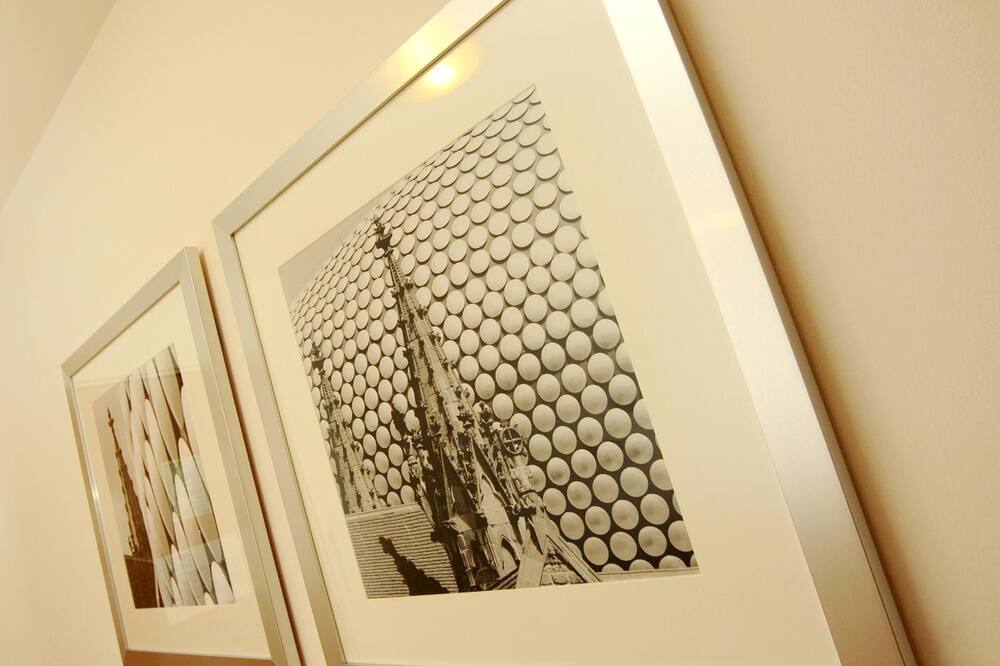 プレミア スイーツ バーミンガム 写真