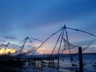 グッドカーマ イン 写真