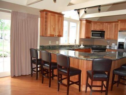 Pink Blossoms Resort 写真