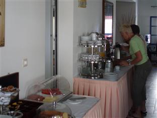 Hotel Katerina 写真