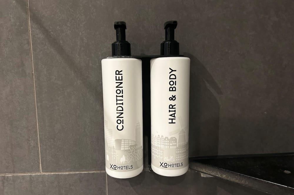 XO ホテルズ クチュール 写真