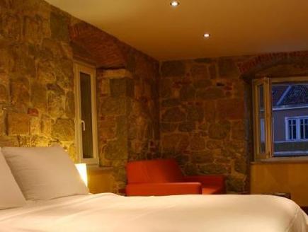 Palace Suites Heritage Hotel - Adults Only 写真