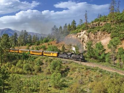 Club Wyndham Durango 写真