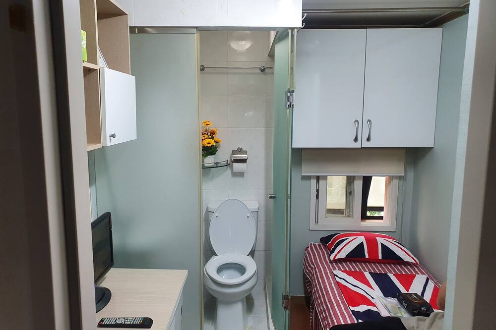 Noble Residence 写真