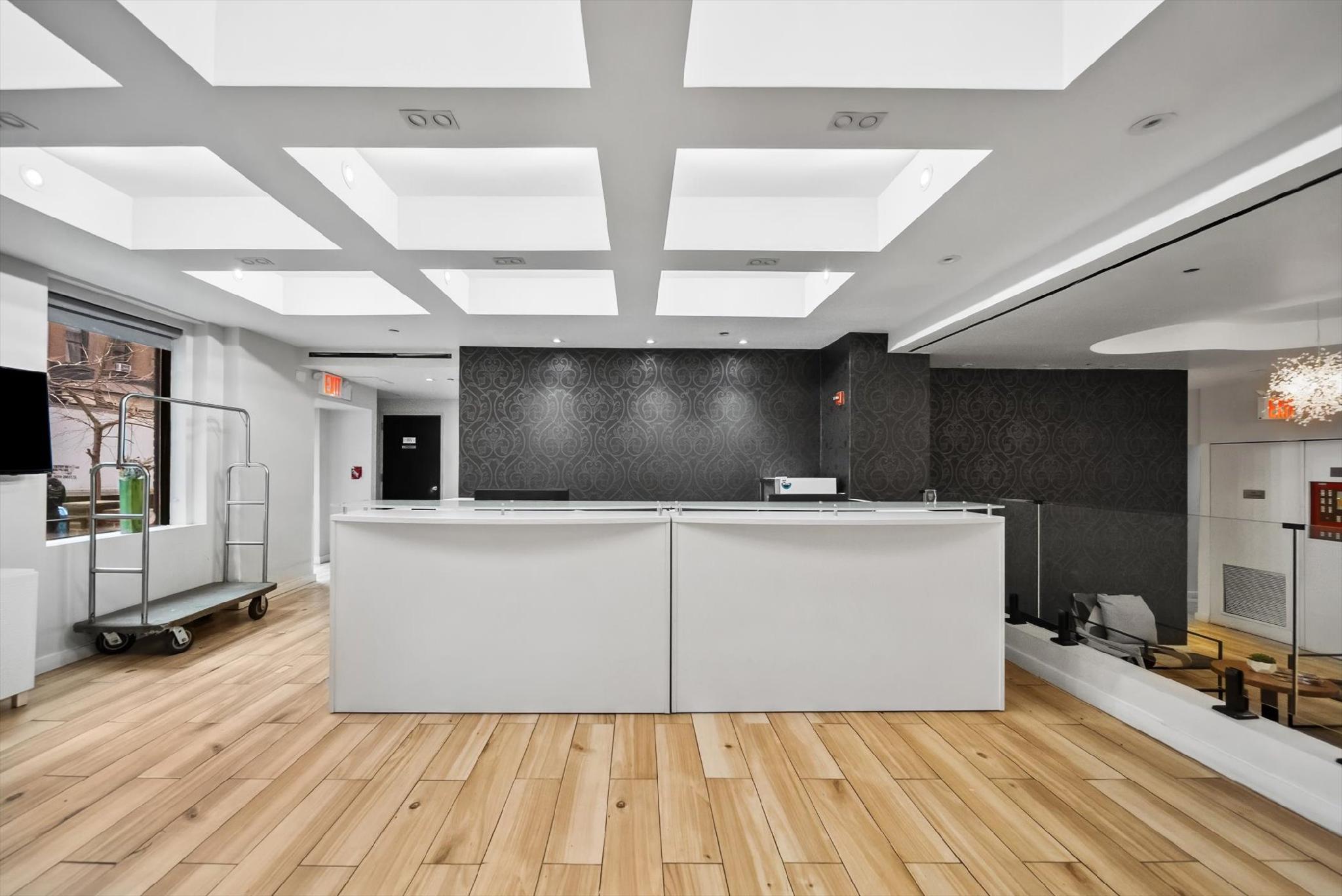 タスカニー ホテル バイ ラックスアーバン 写真