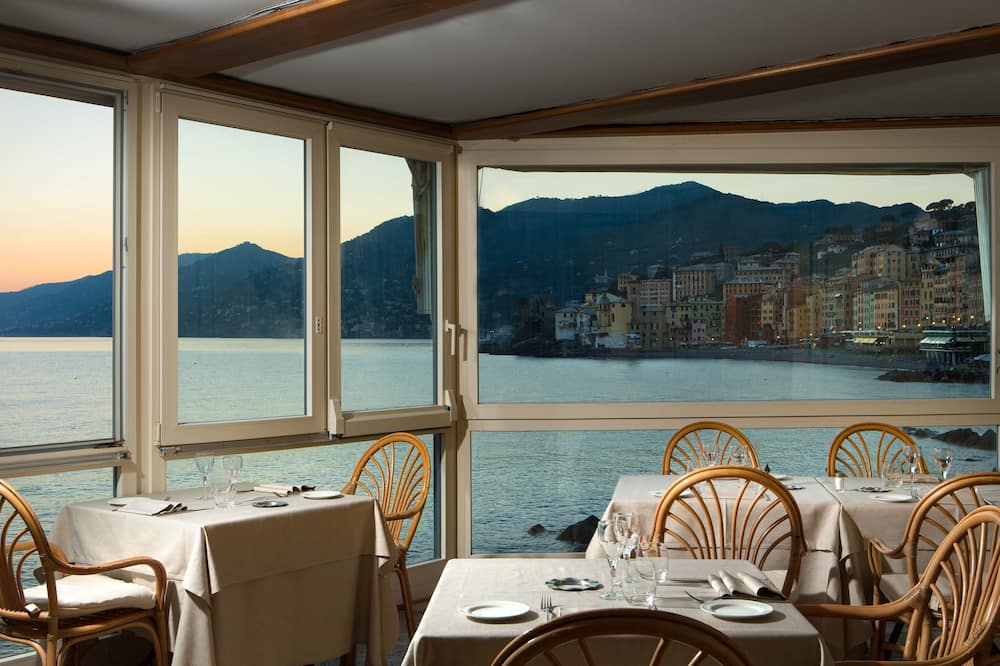 Hotel Cenobio Dei Dogi 写真