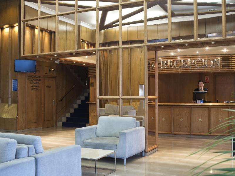 クリソル ヴィア カステリャーナ 写真