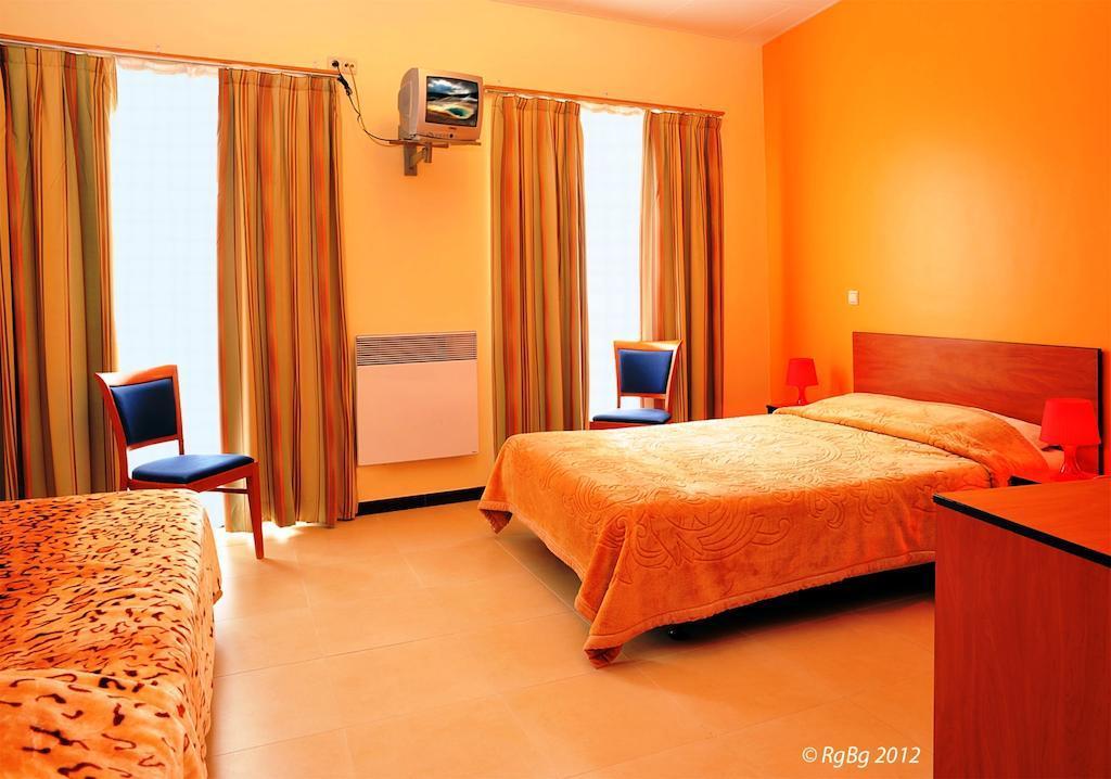 ホテル ザ ムーン 写真