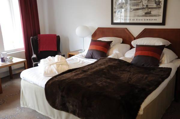 Home Hotel Victoria 写真