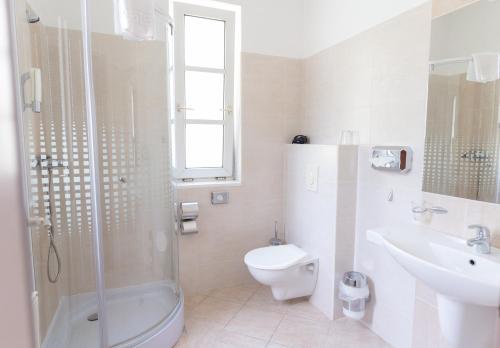 Walzer Hotel & Restaurant 写真