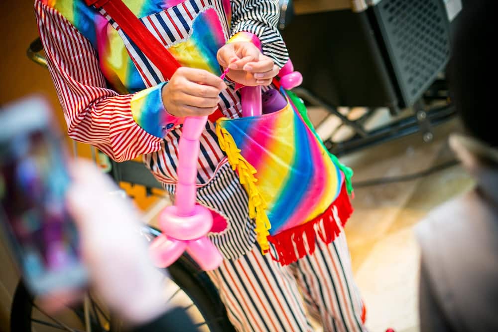 ザ ウェスティン バンド センター シャンハイ 写真