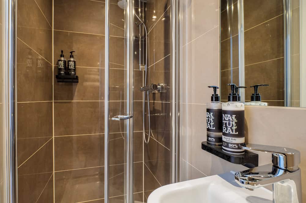 Best Western Chiswick Room 写真