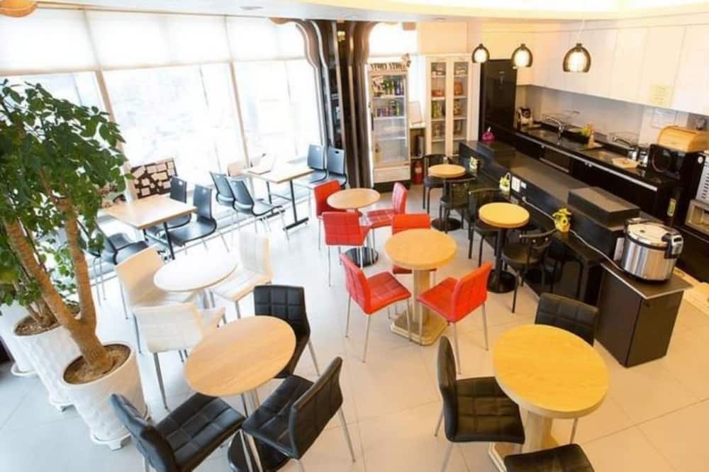 ウィズ ゲストハウス 写真