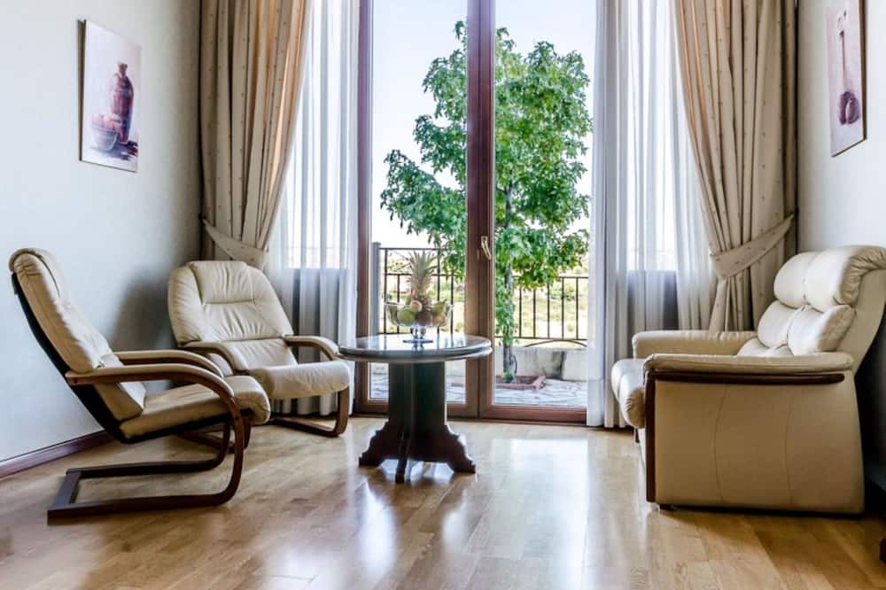 Hotel Doña Brígida - Salamanca Forum 写真