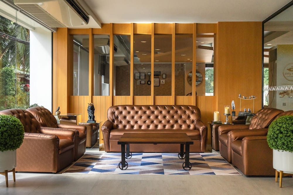 ユー ホーム ホテル 写真